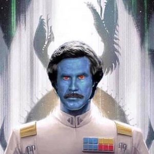 Meet your Posher, Marko